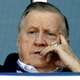 Illustration for article titled George Steinbrenner Tells Sons To Mellow Out